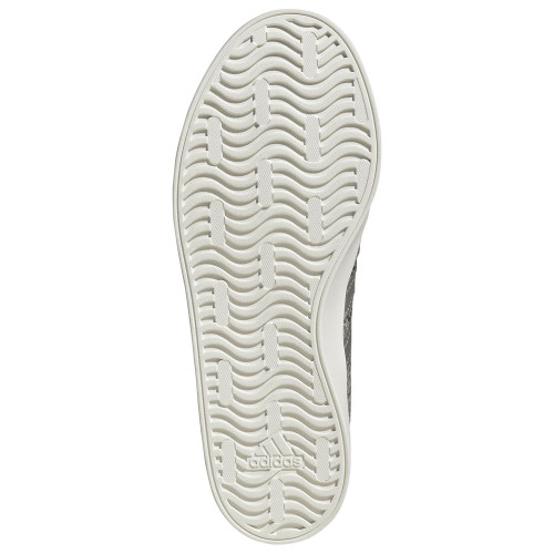 Adidas VL Court 3.0